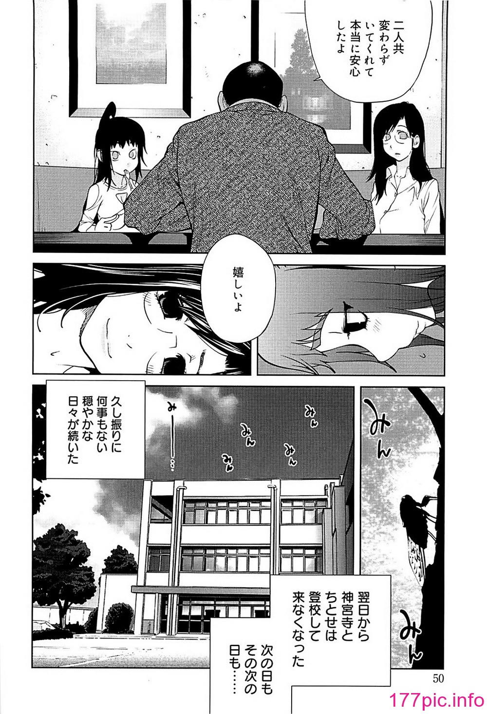 050