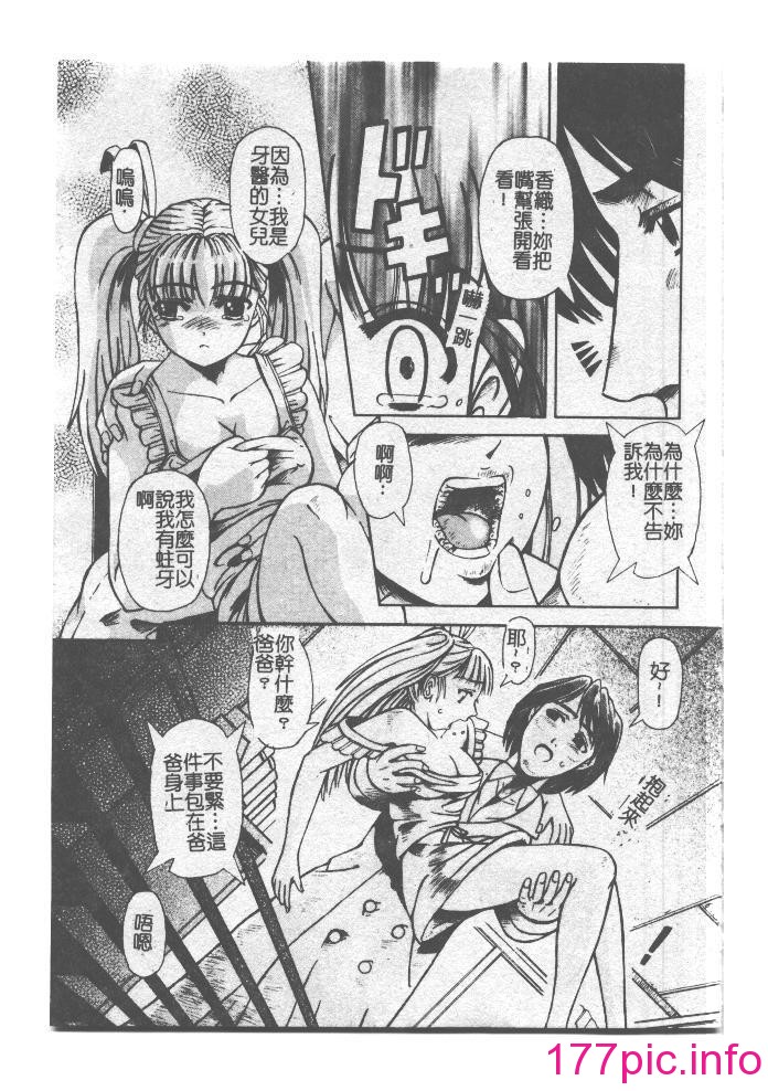 051