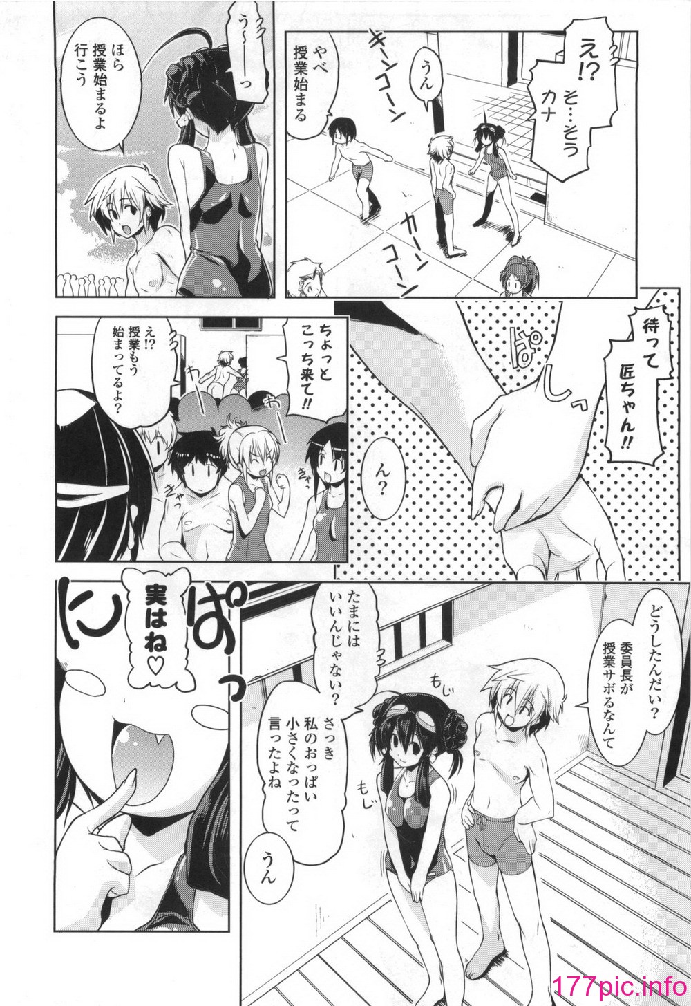 052