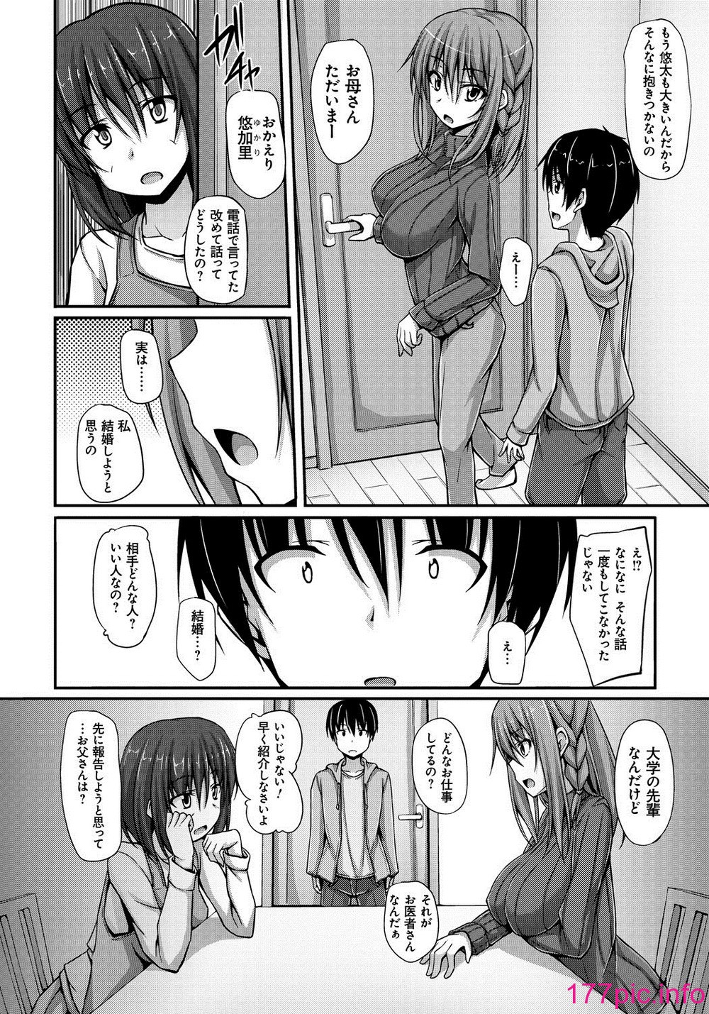 053