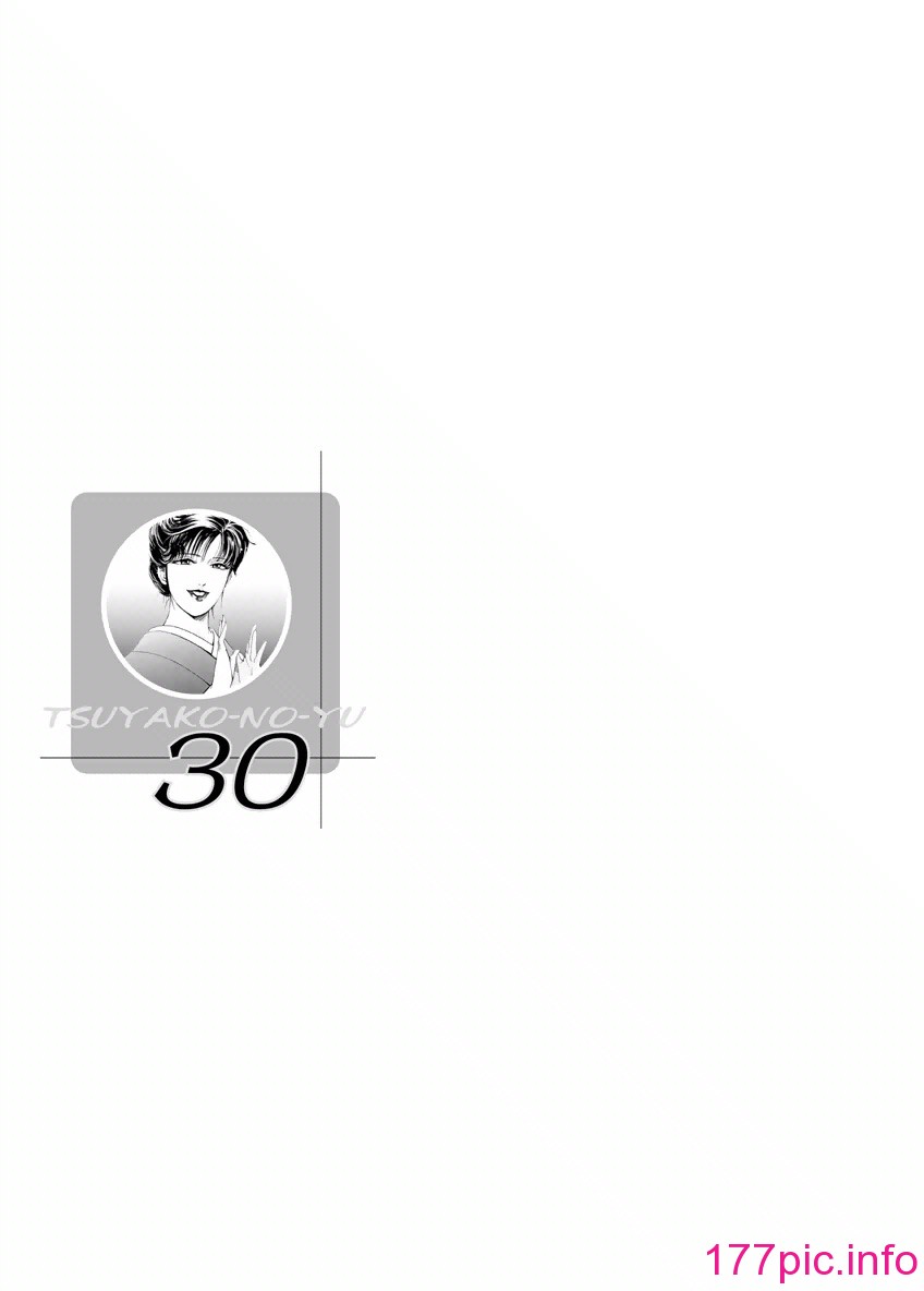 053