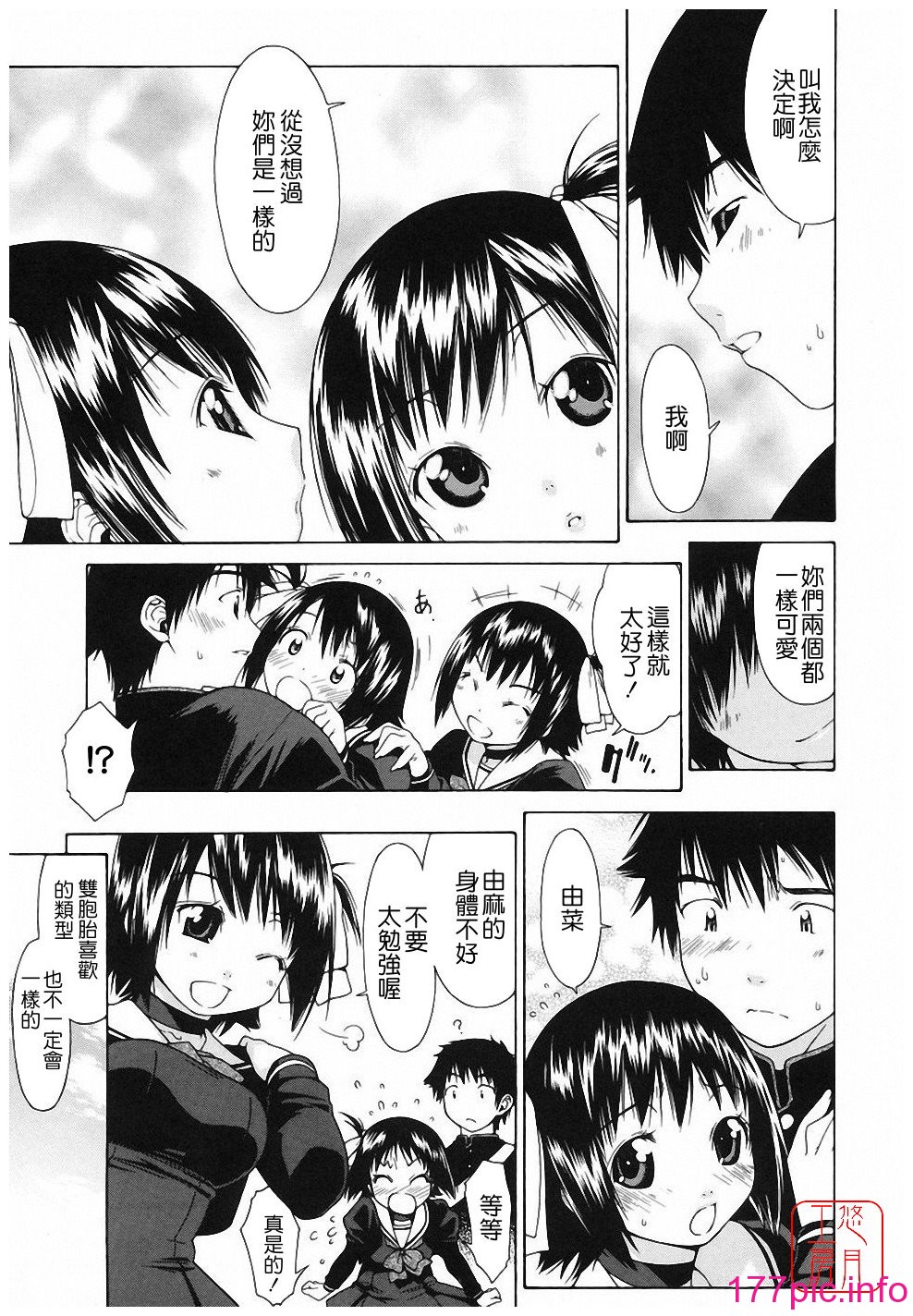 053