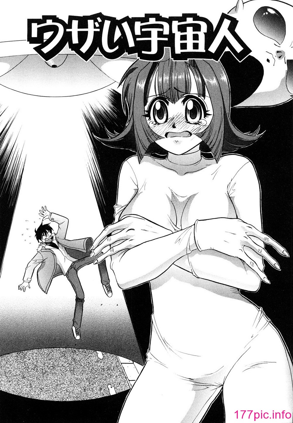 054