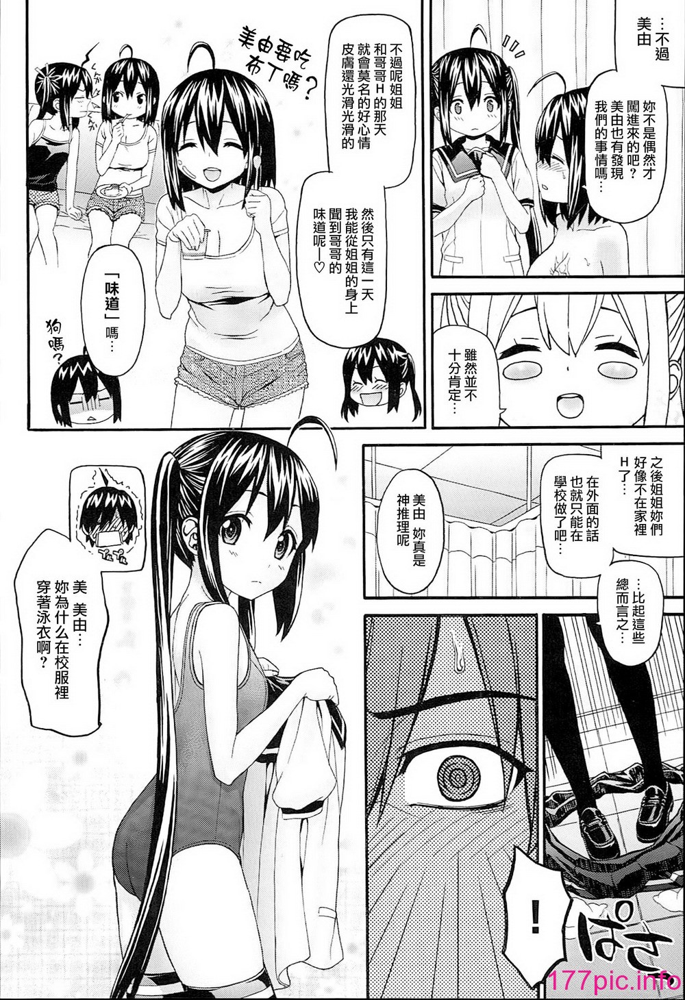 054