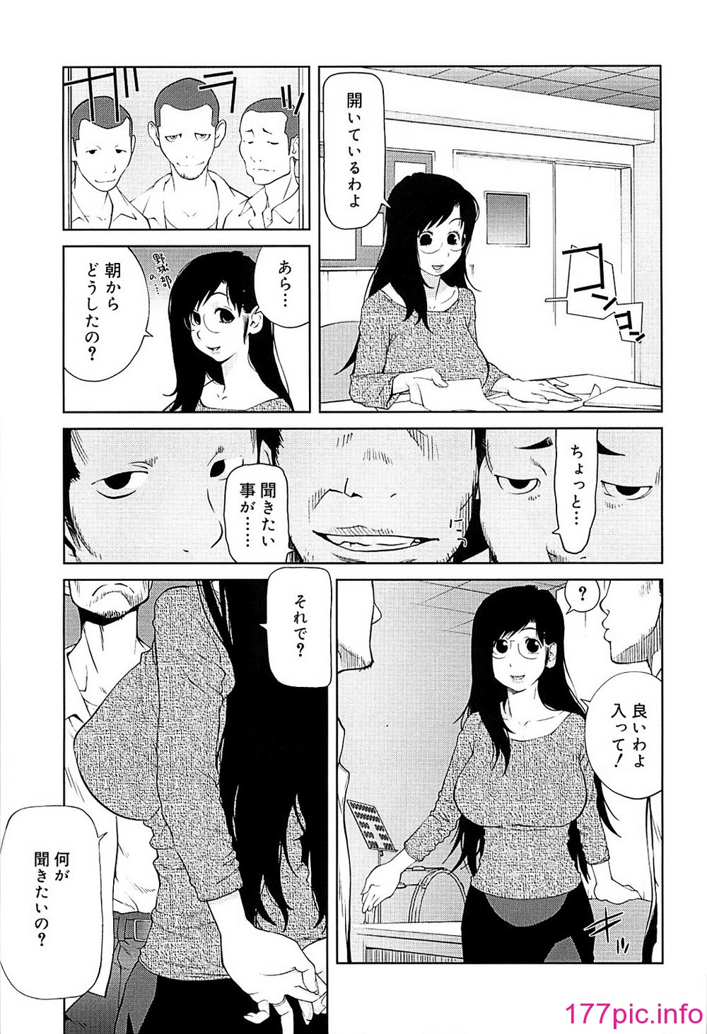 055