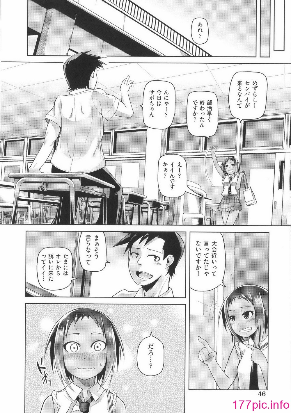 055