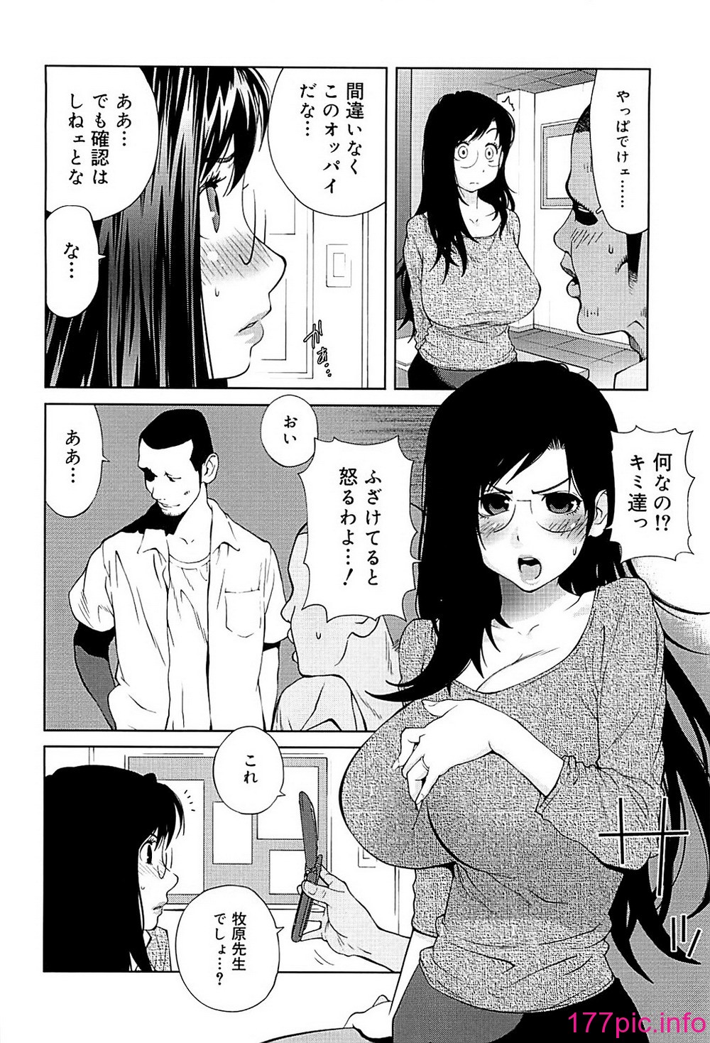 056