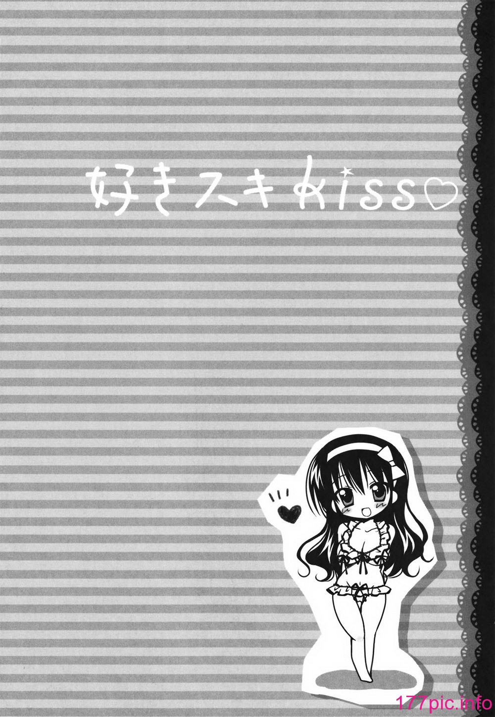 059