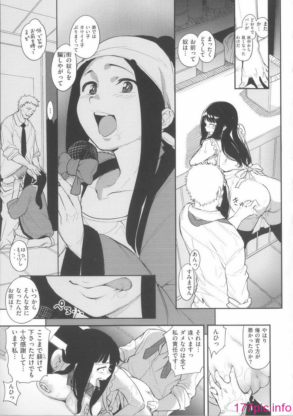 060