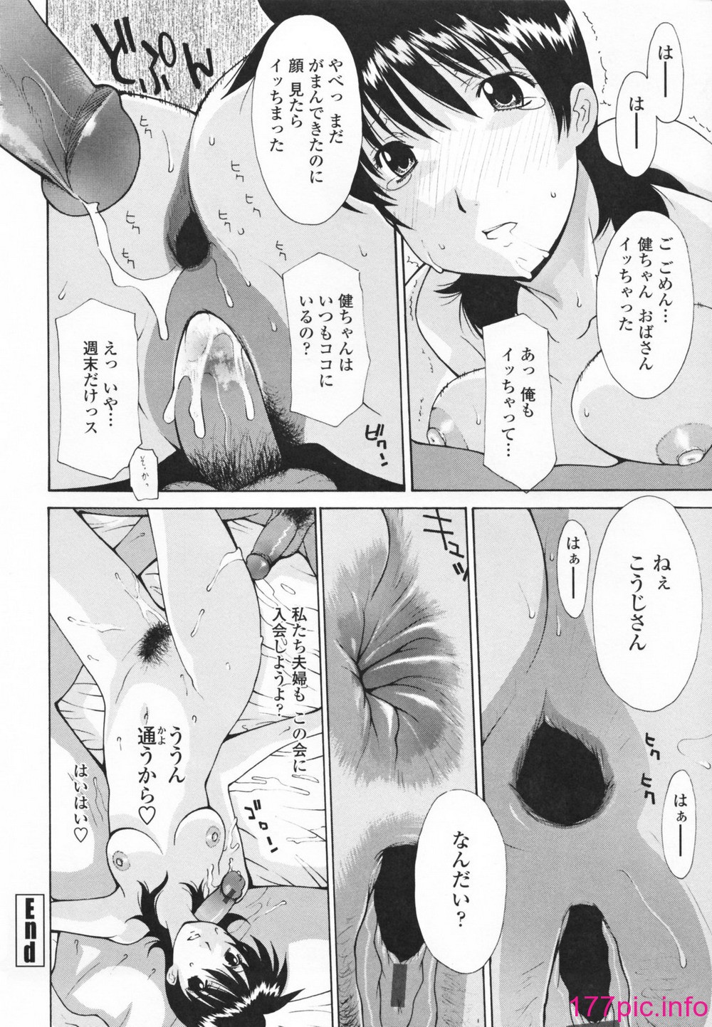 062