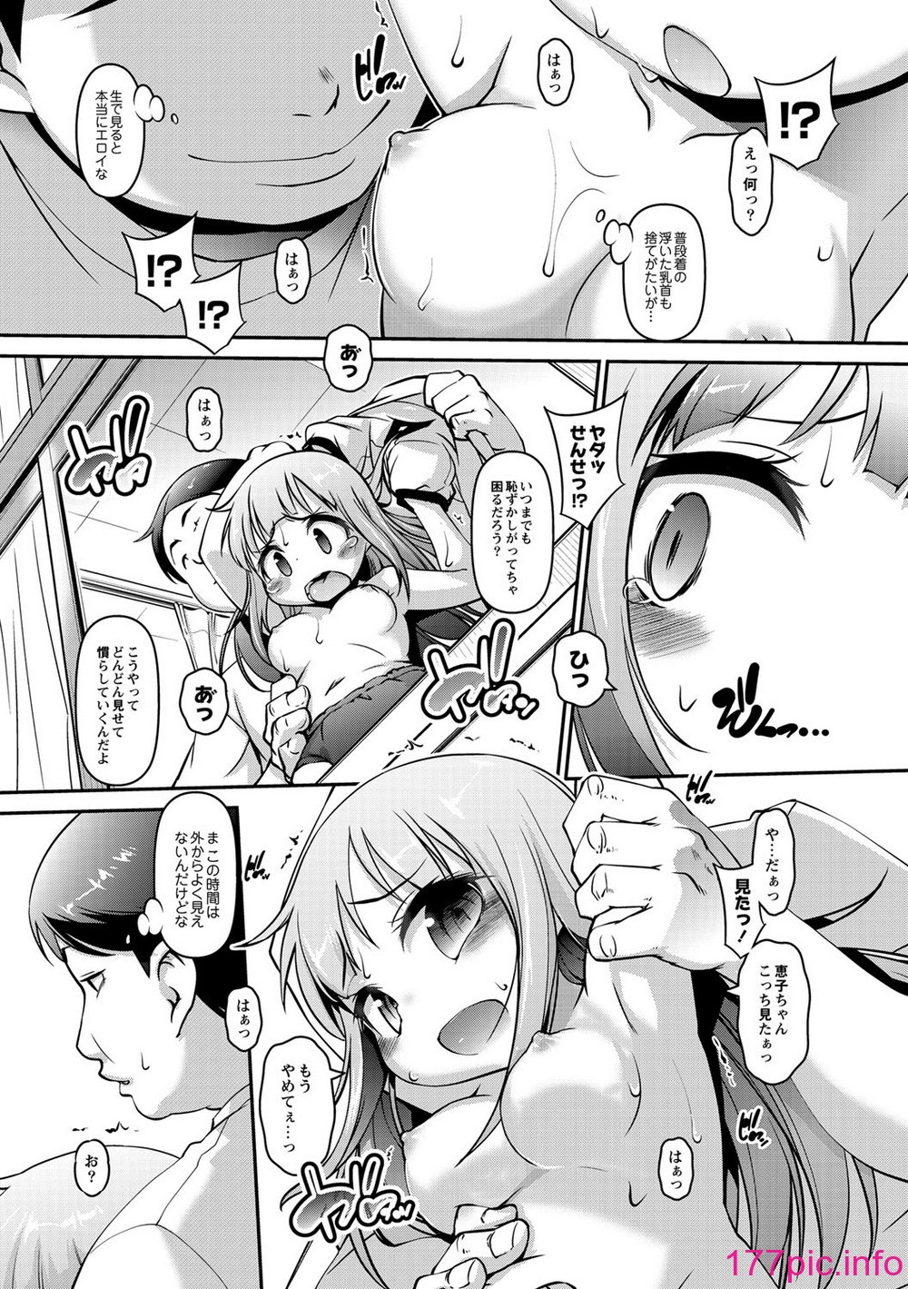 062