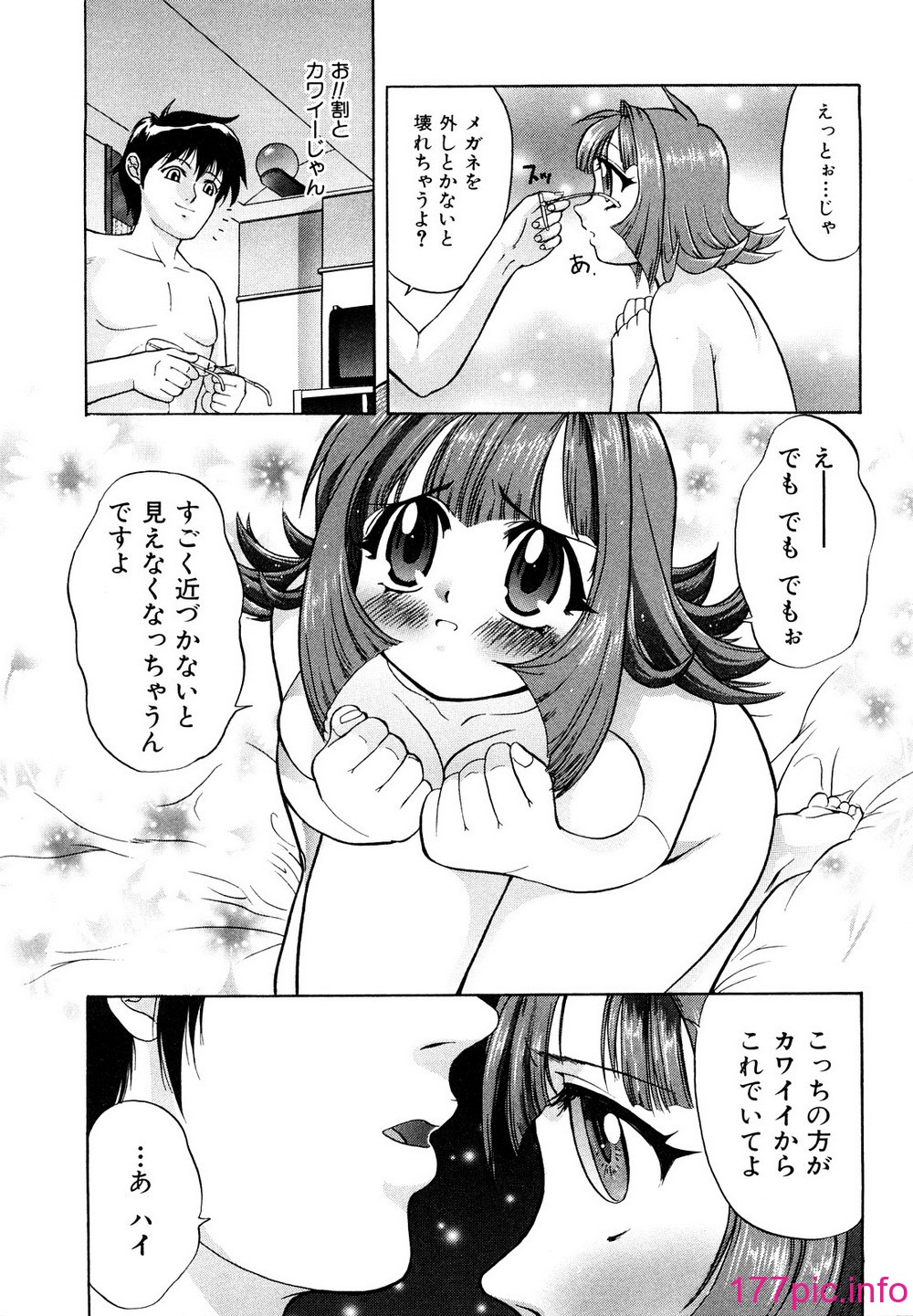 062
