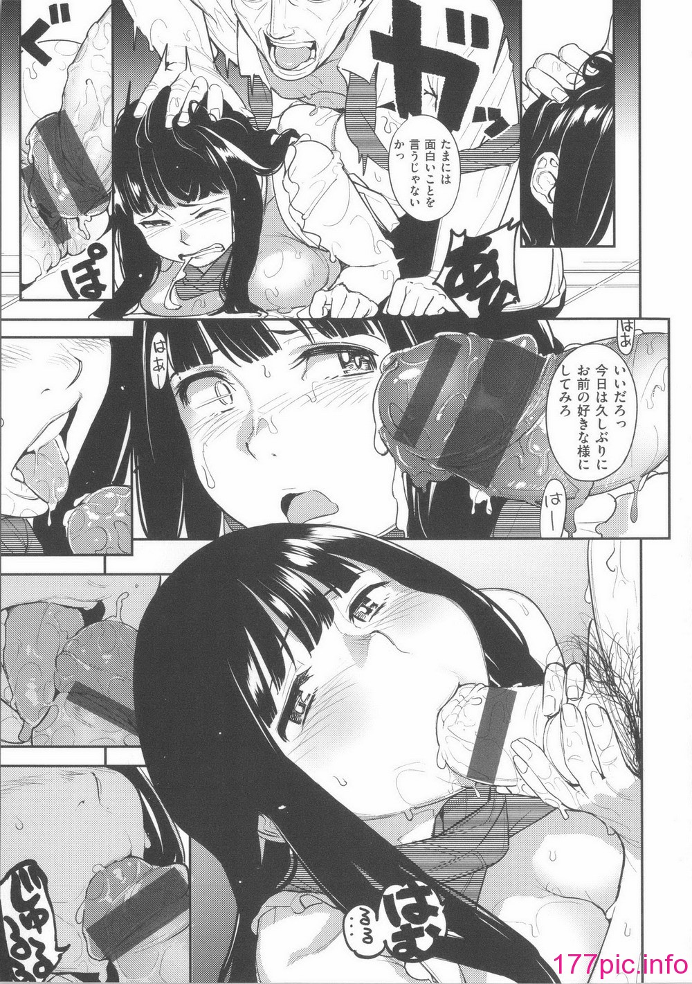 064