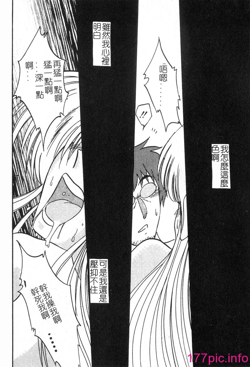064