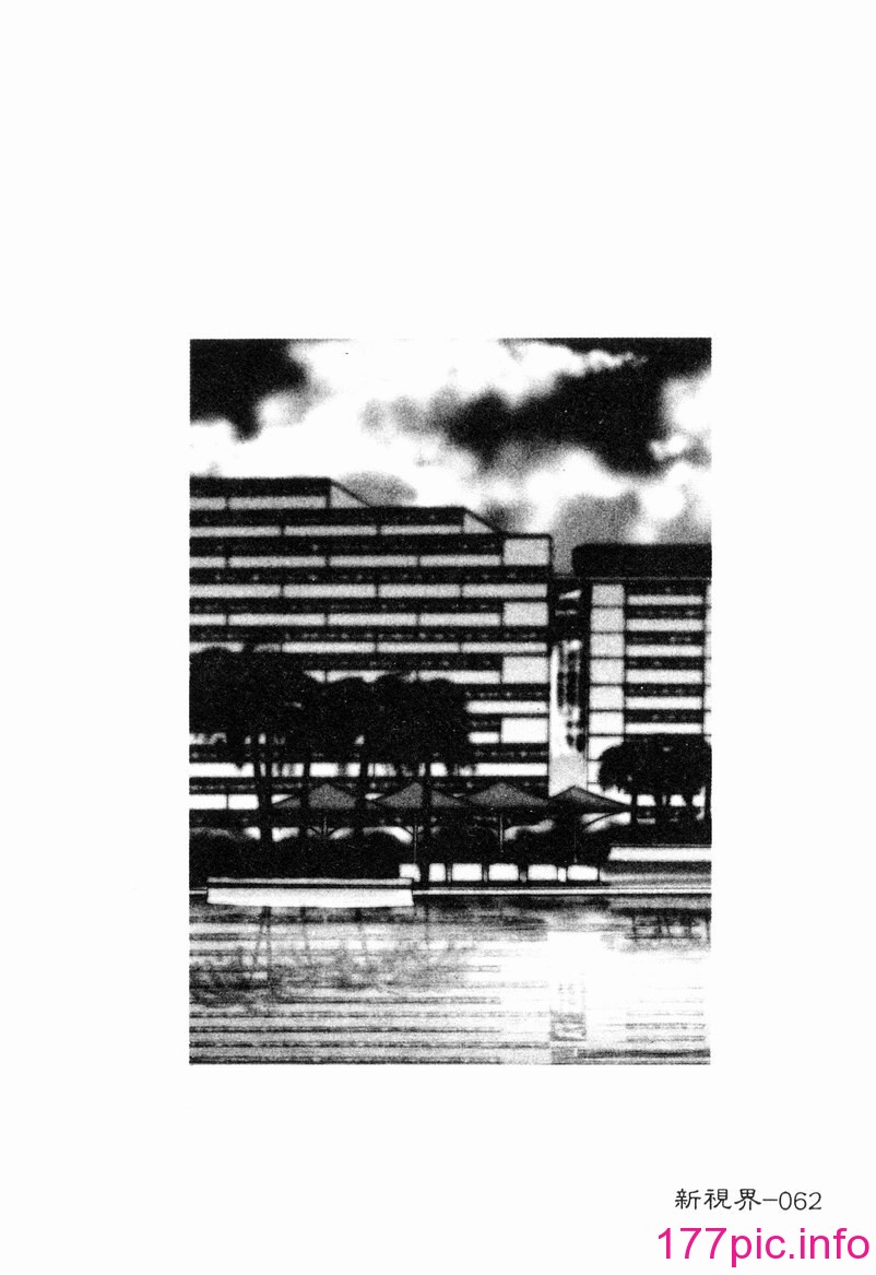 064