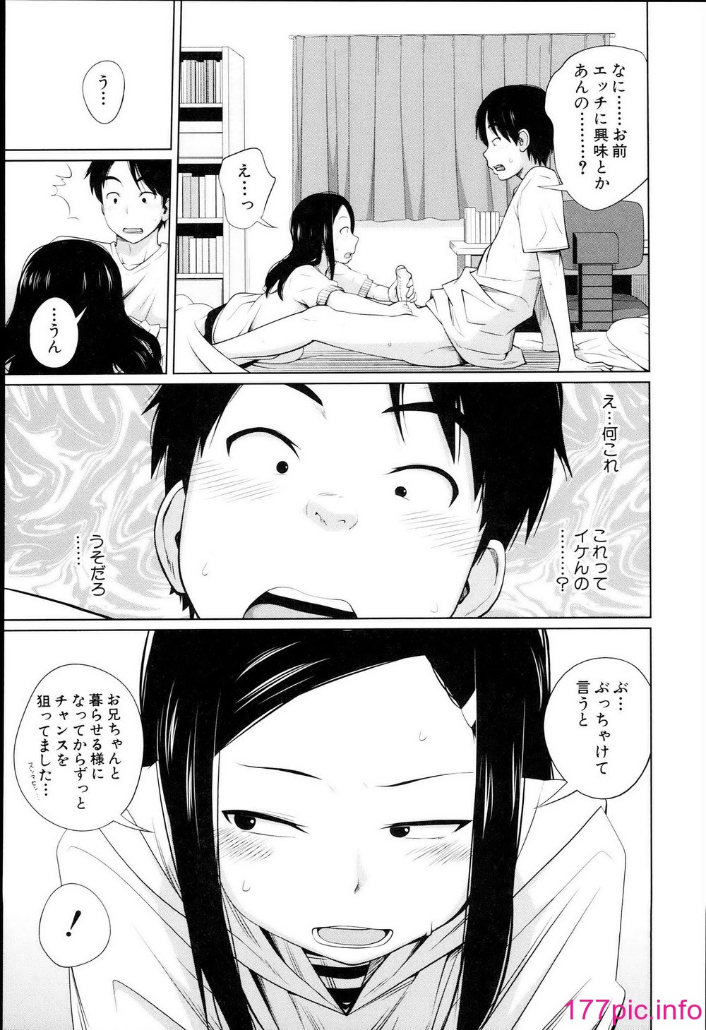 065