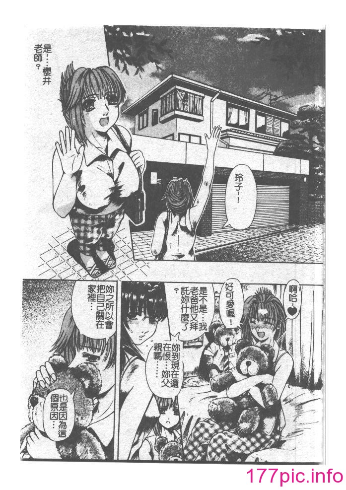 065
