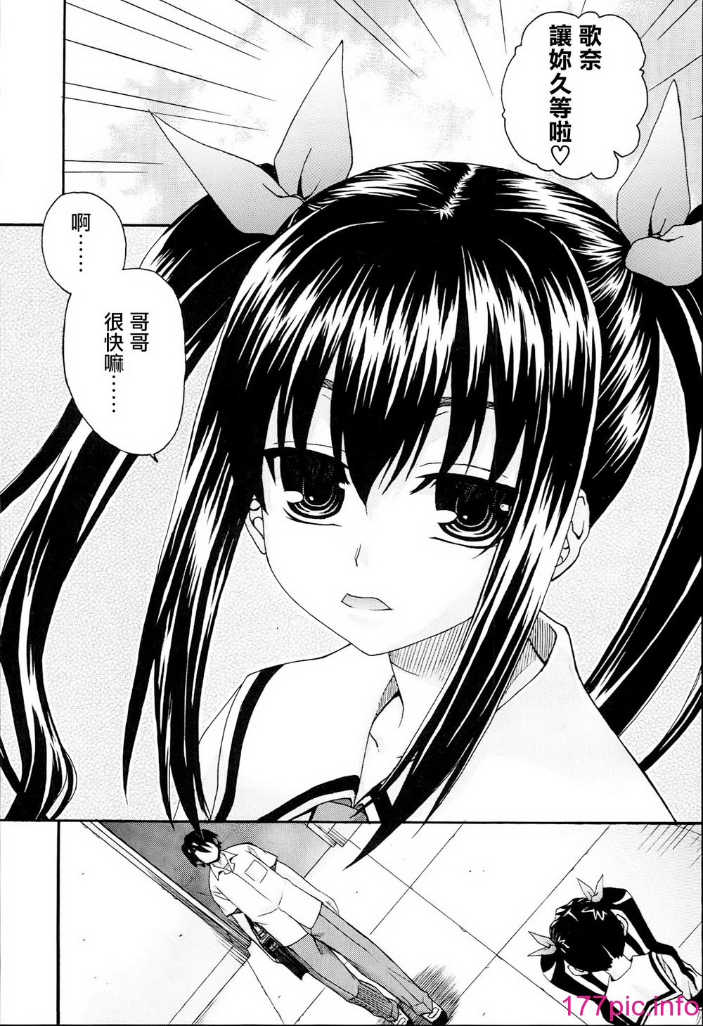 066