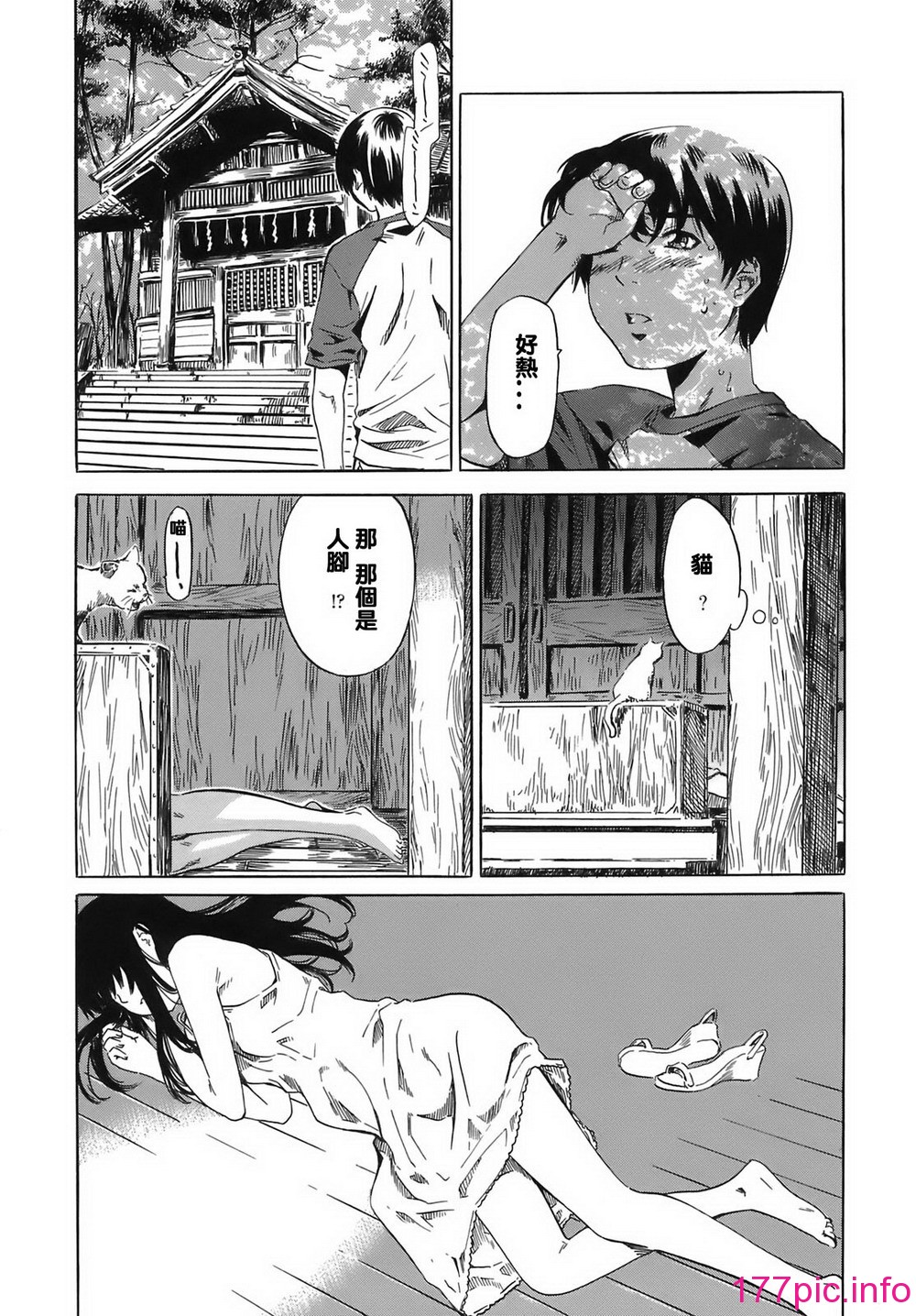 102