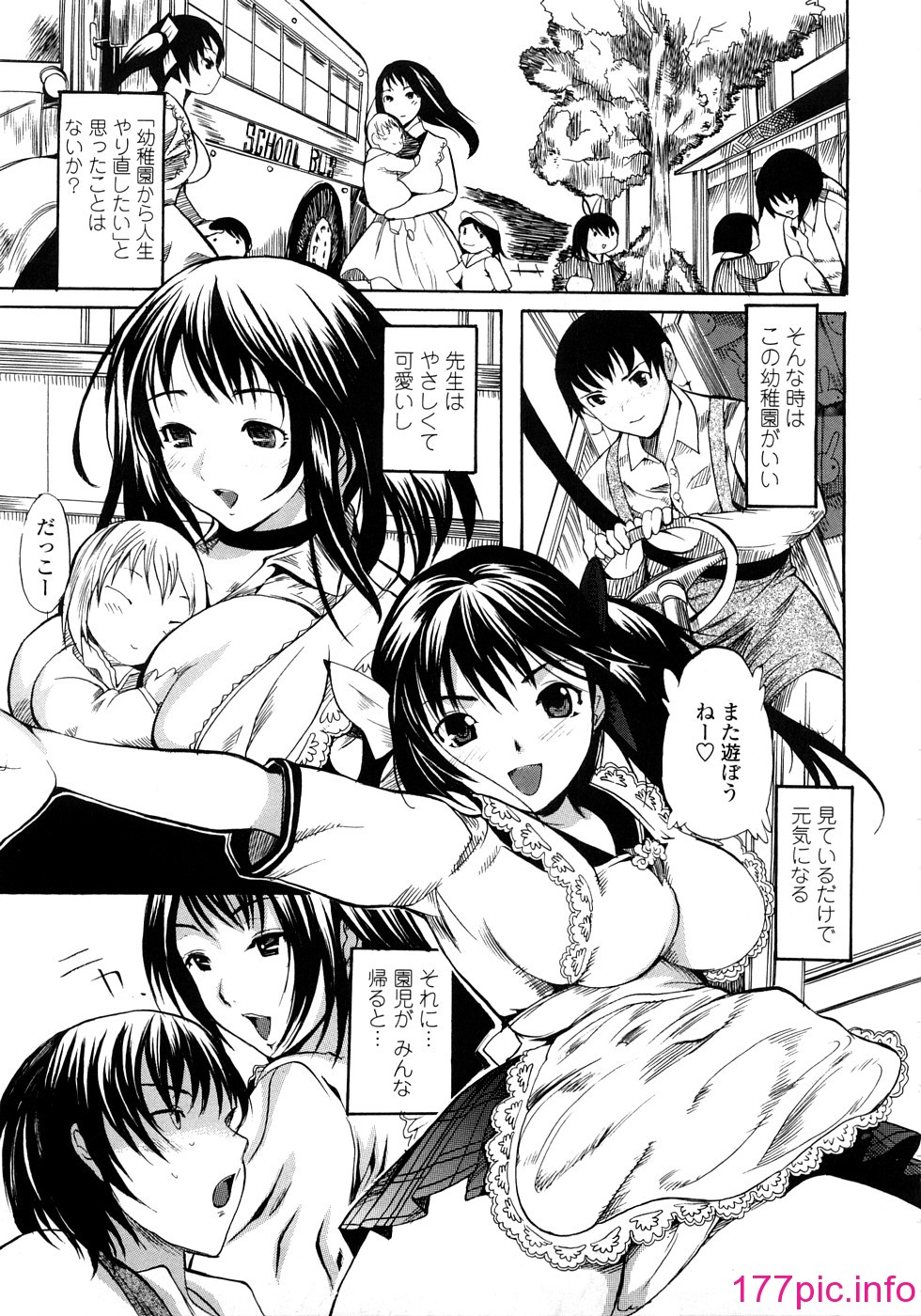 102