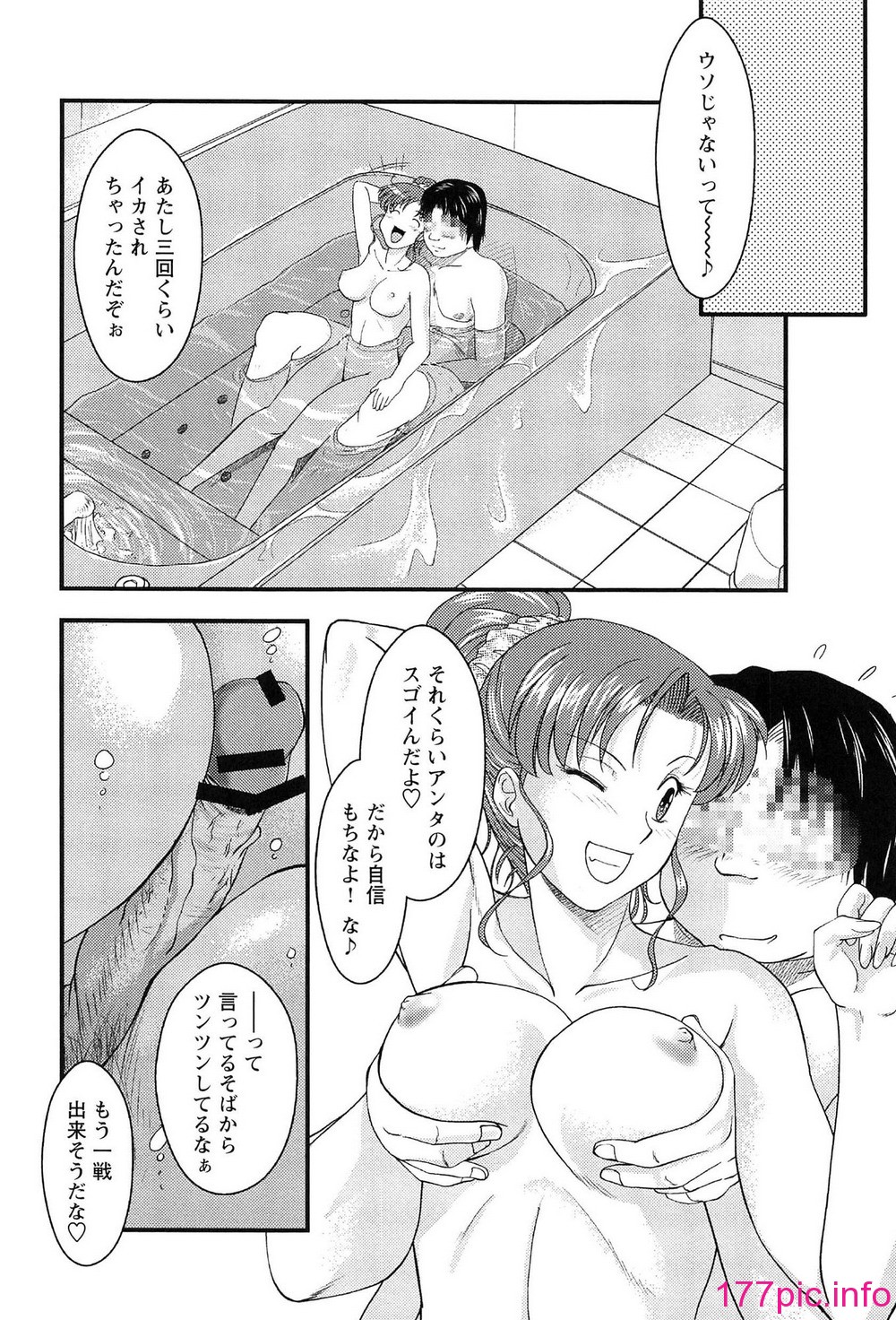 107