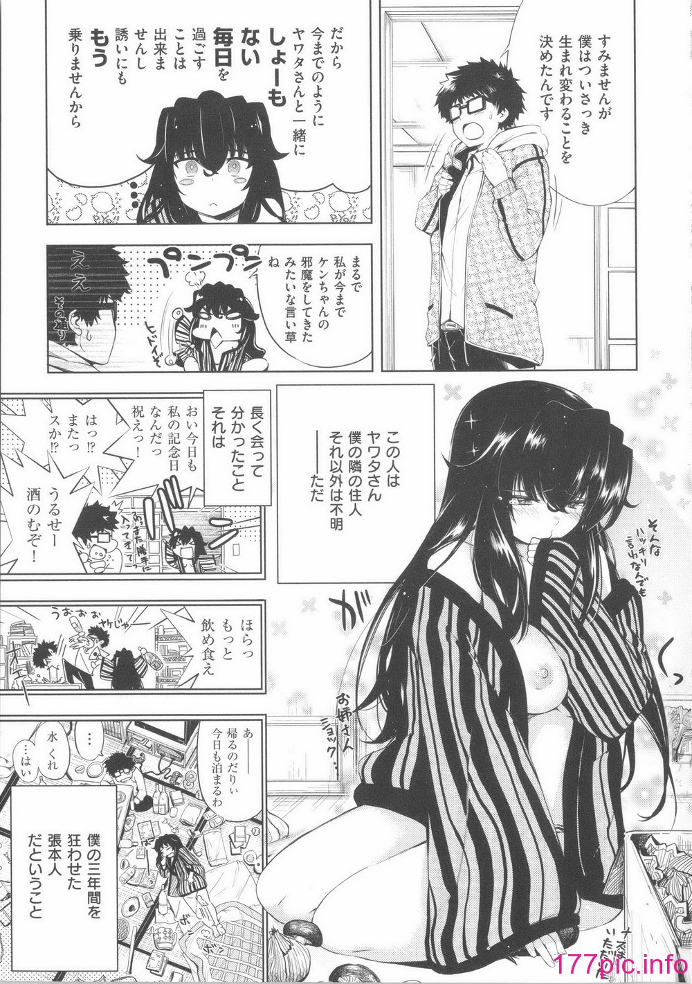 108