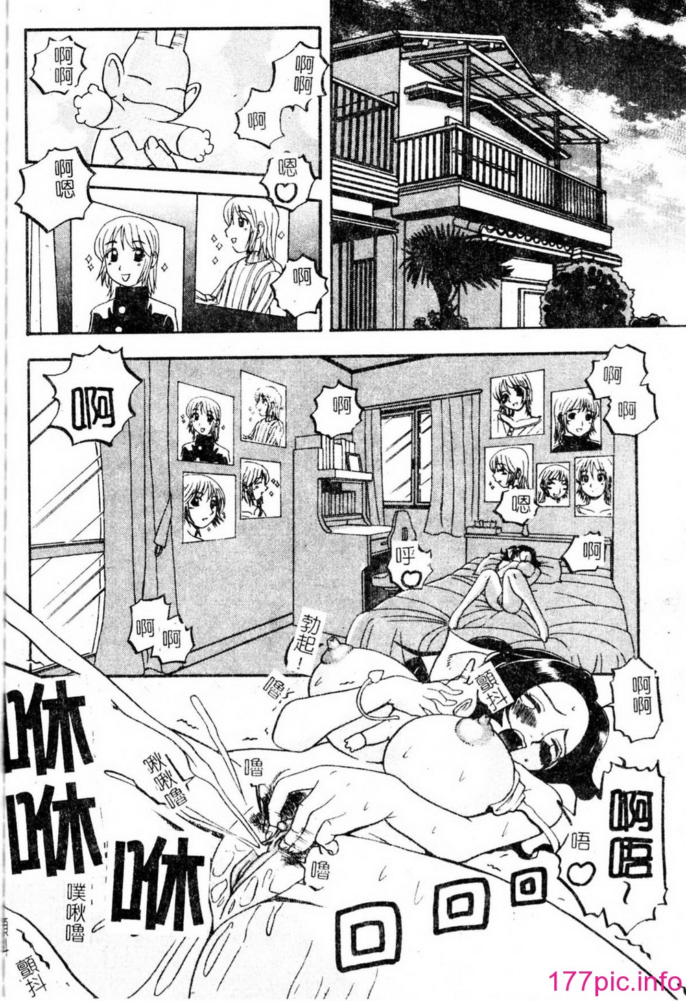 108