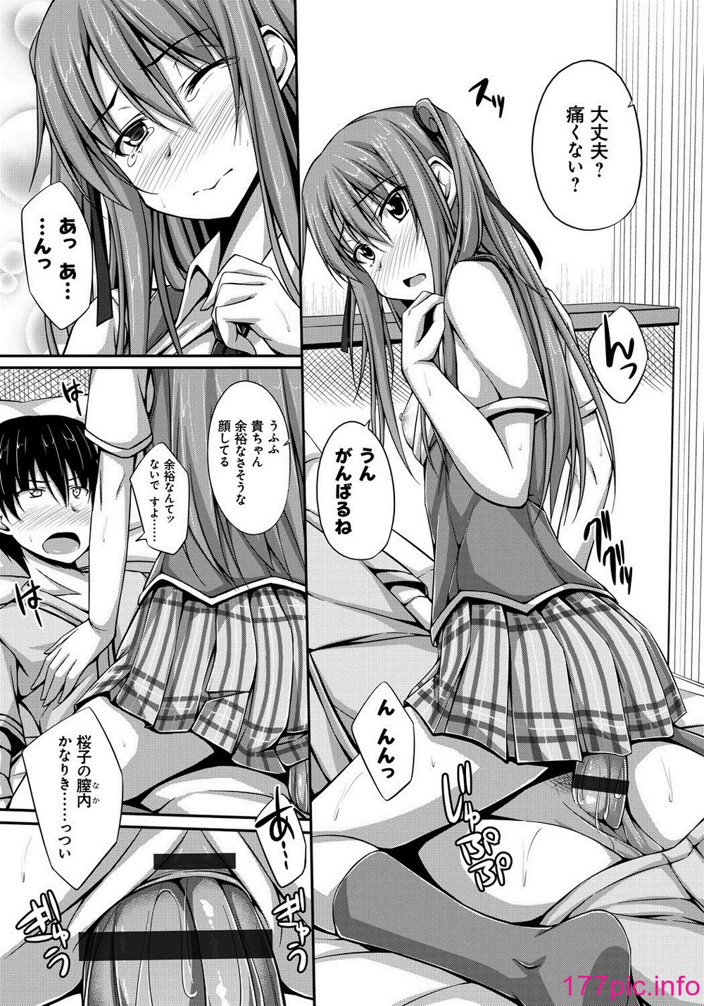 116
