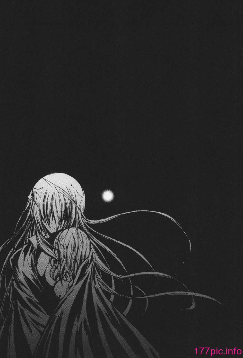119