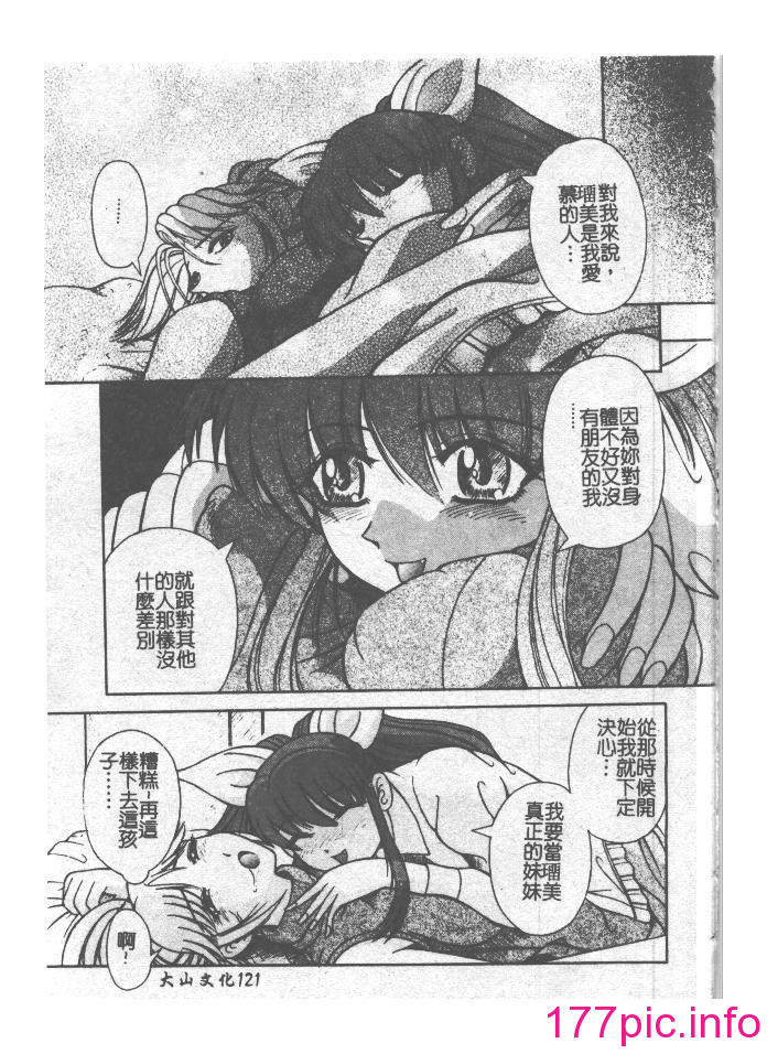 121
