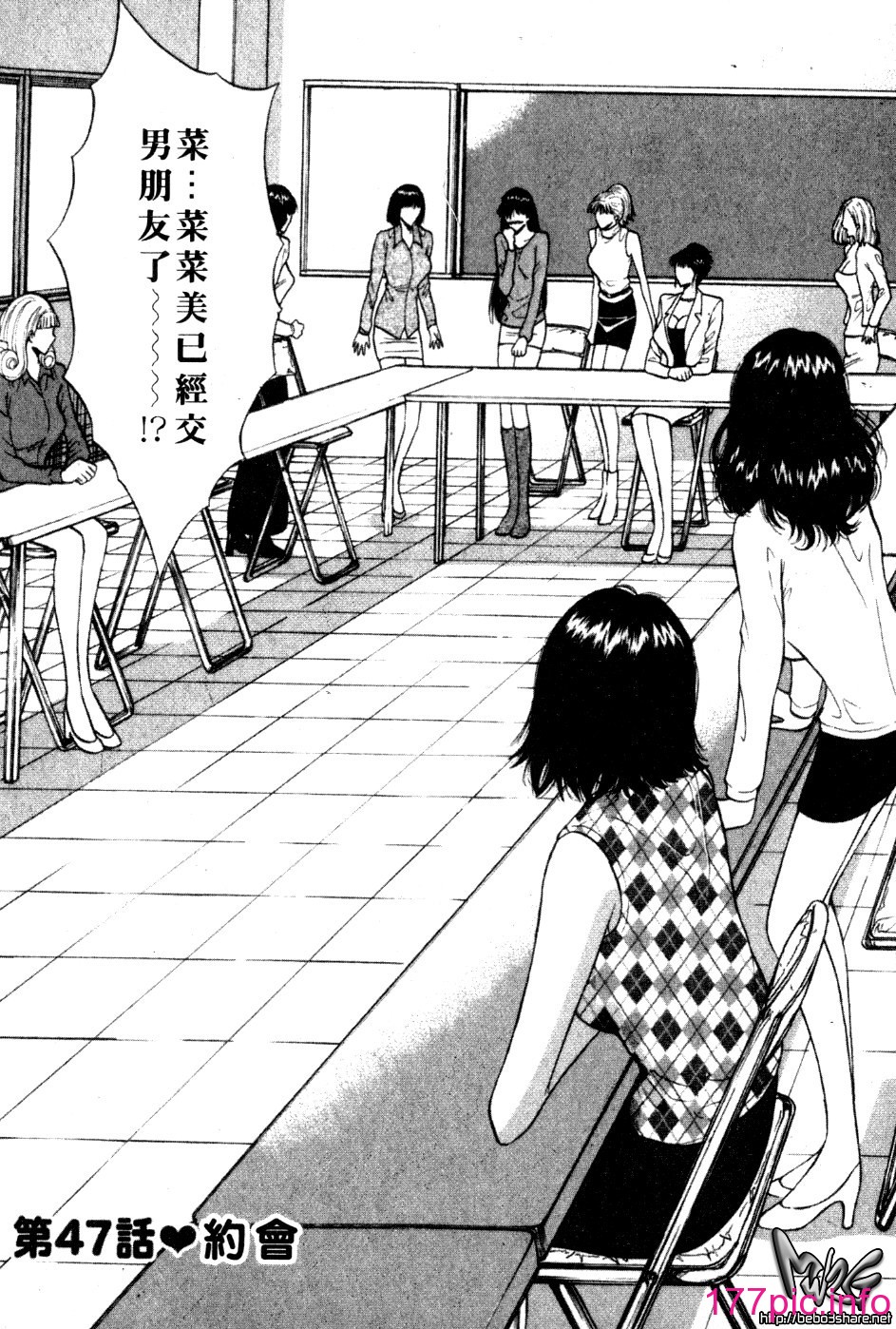 125