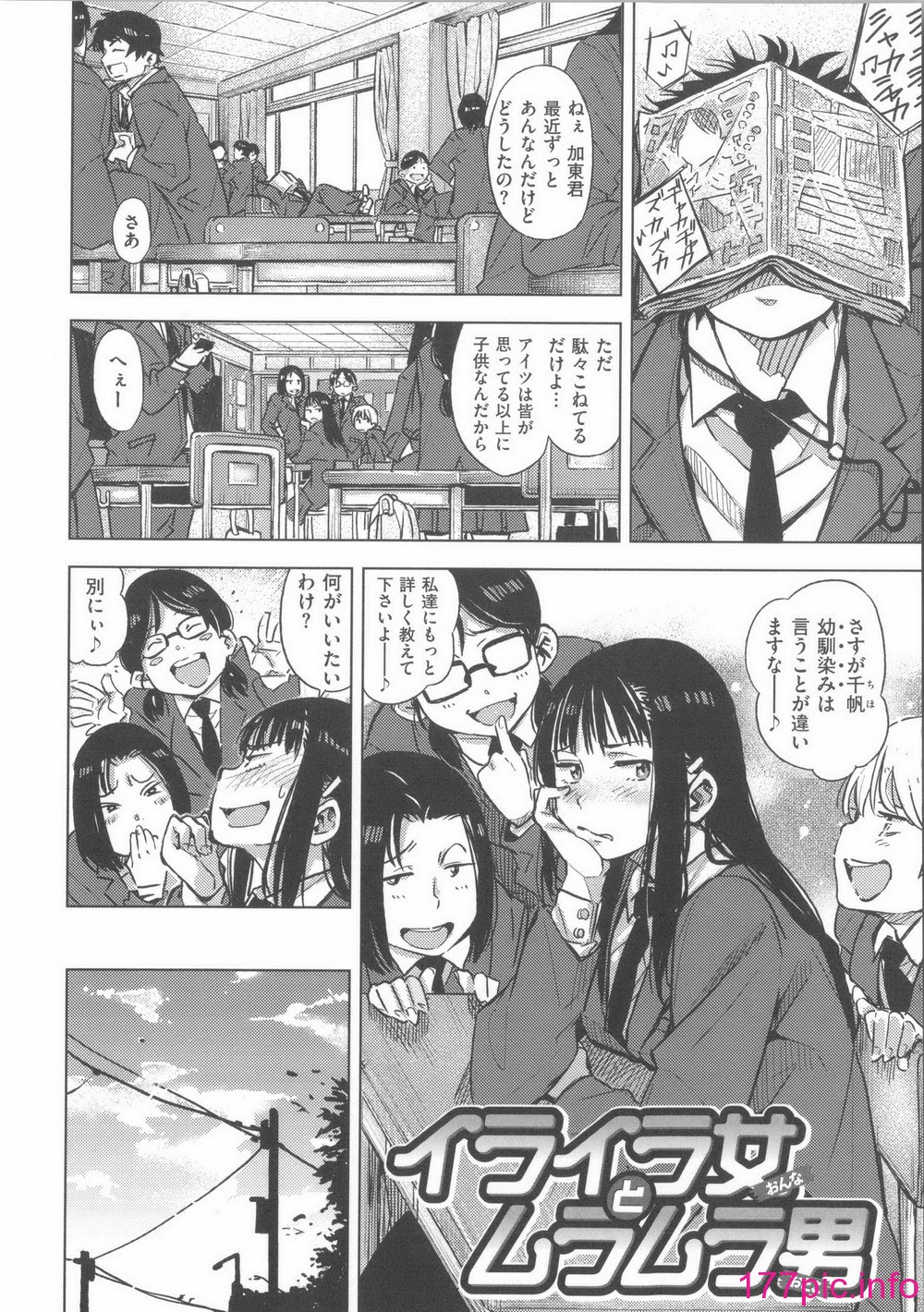 125