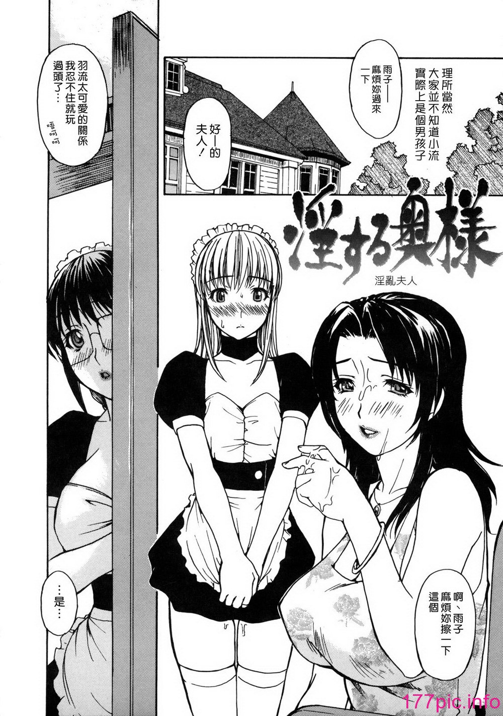 126