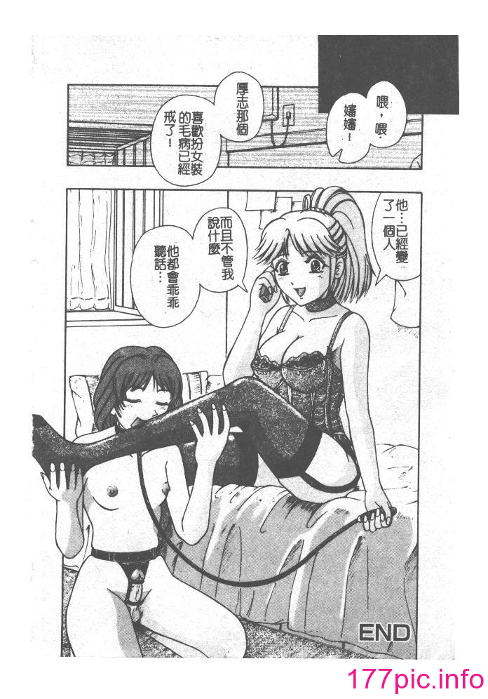 128