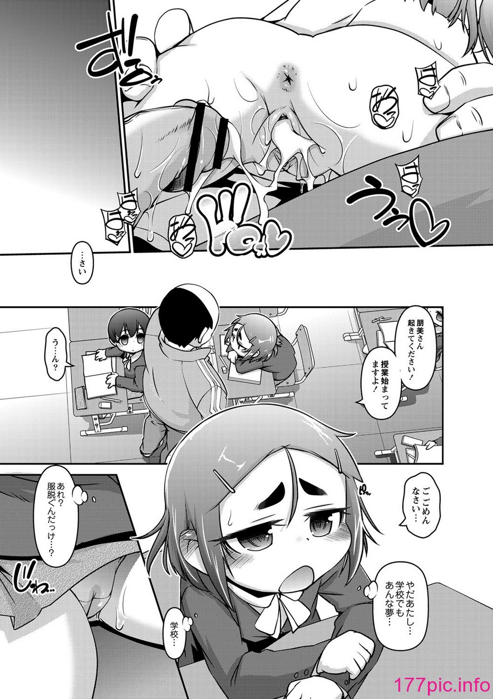 135