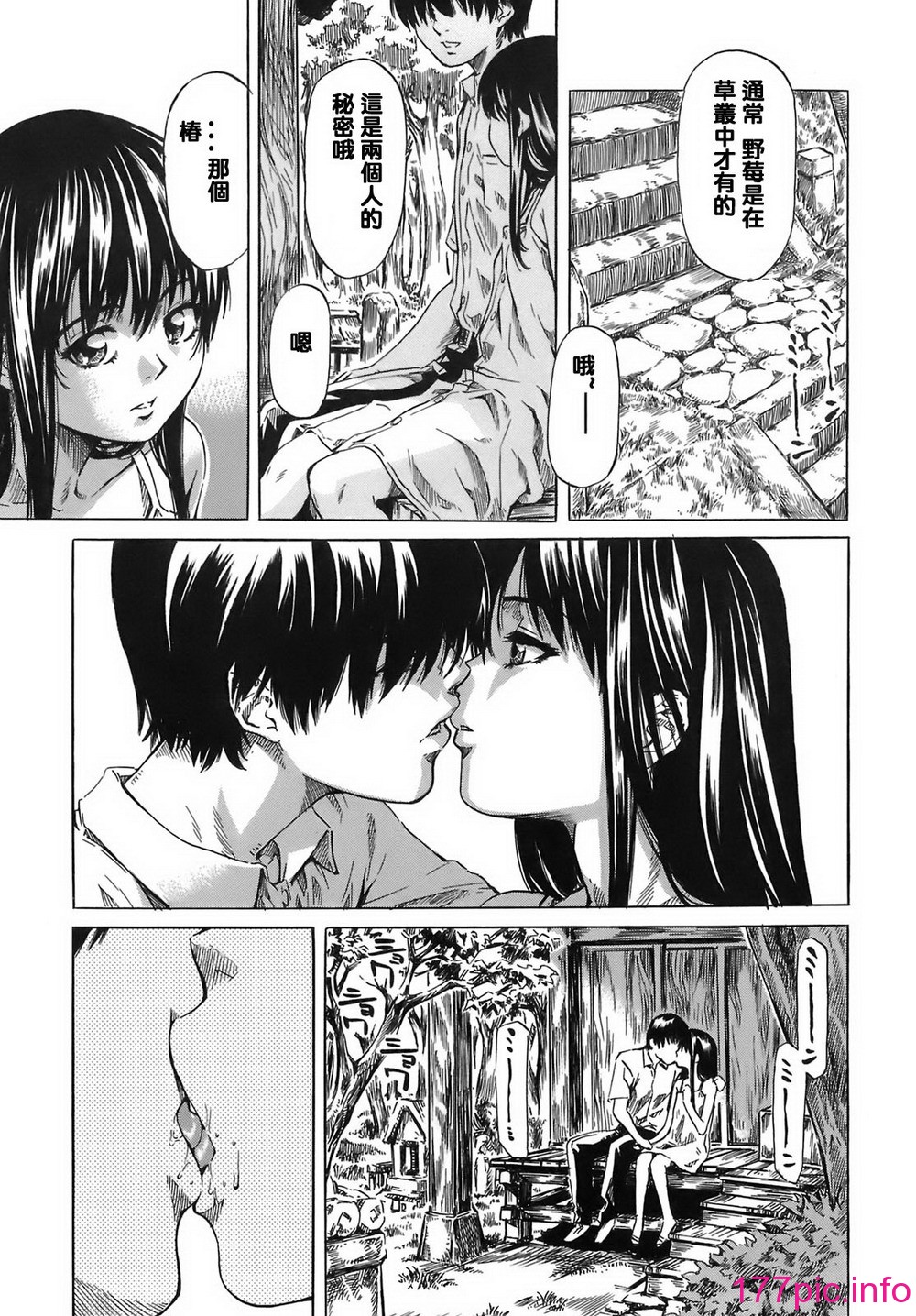 142