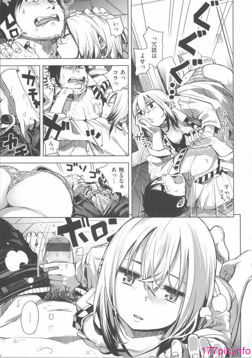 144