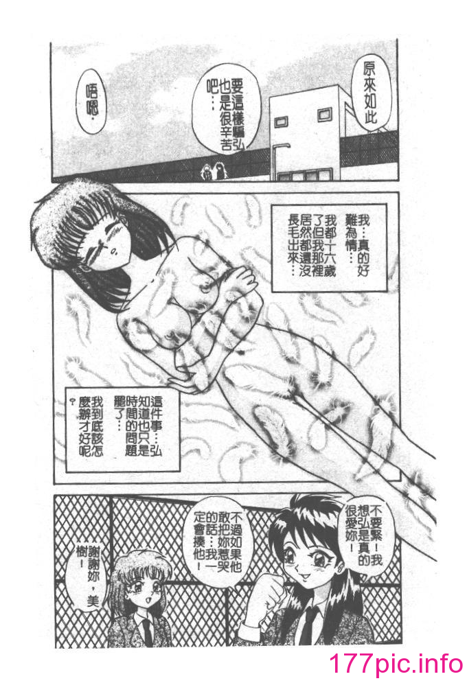 150
