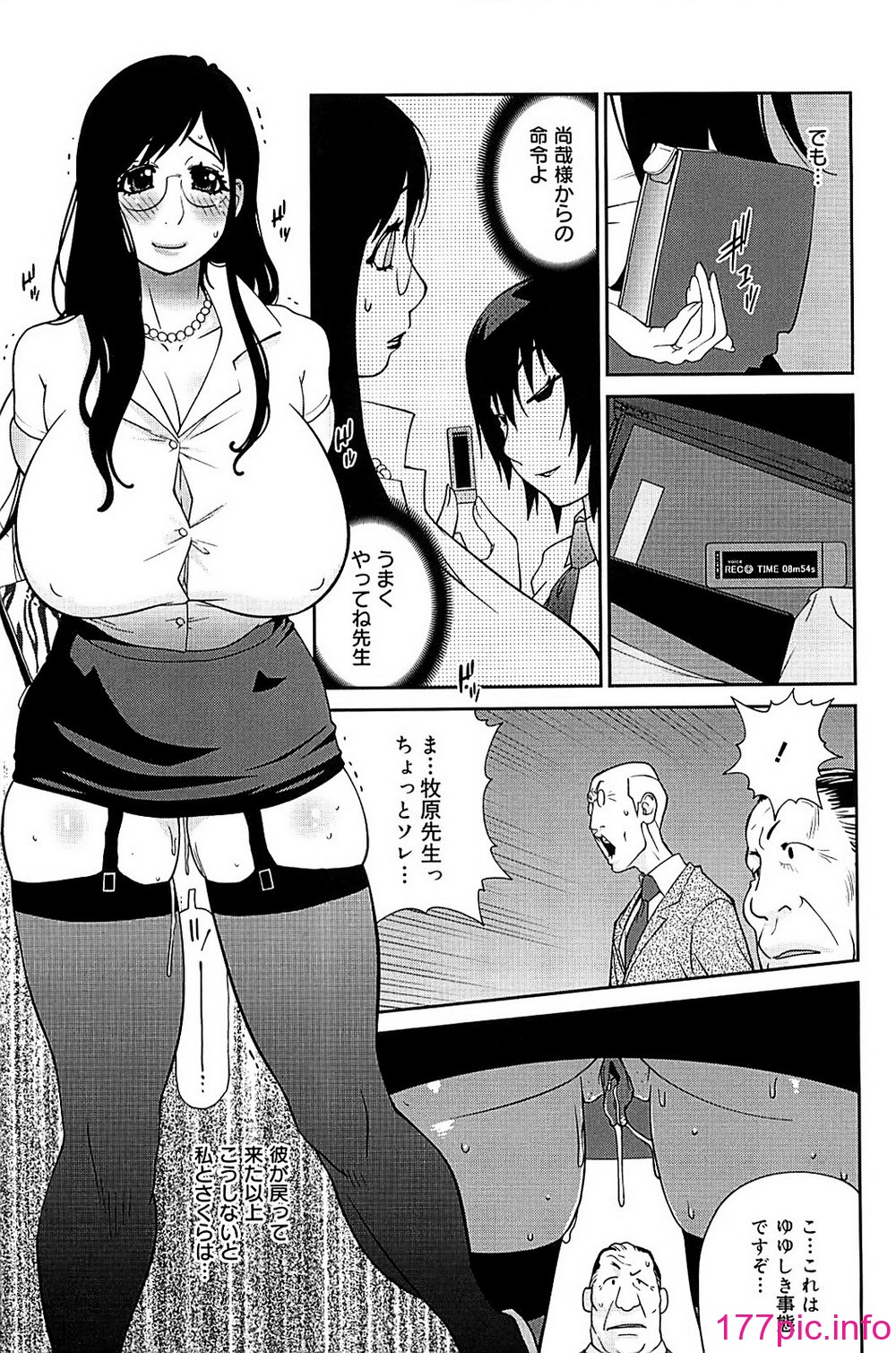 150