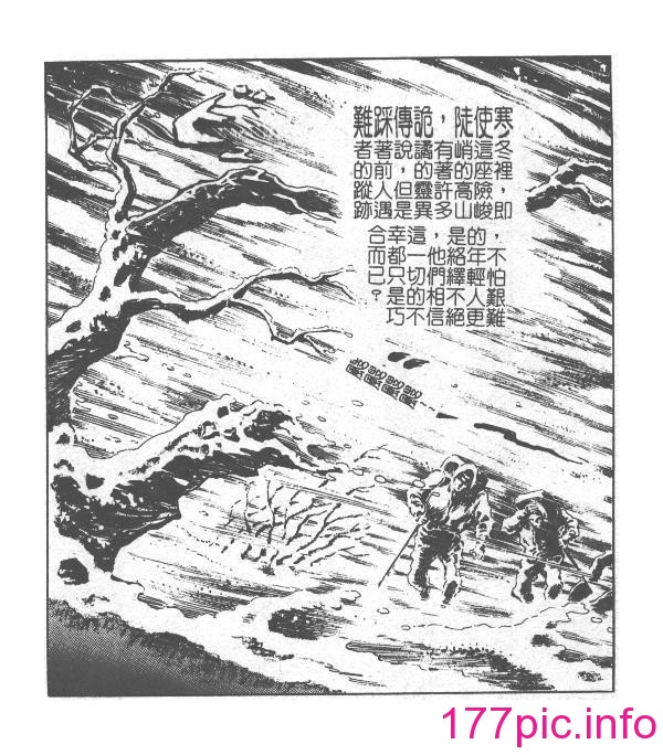 162