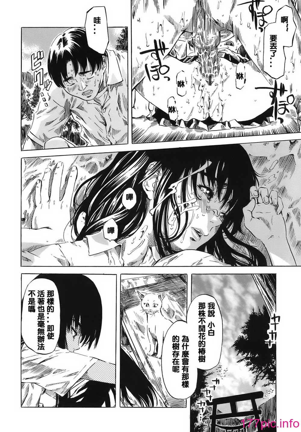 167