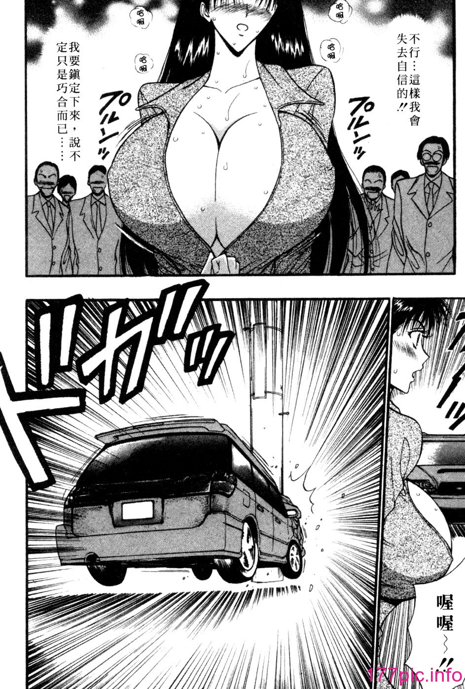 169