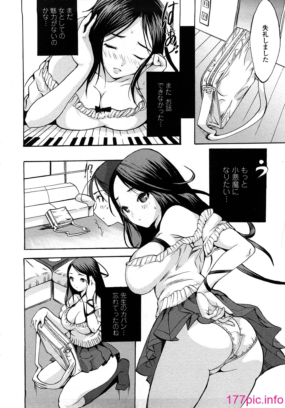 169