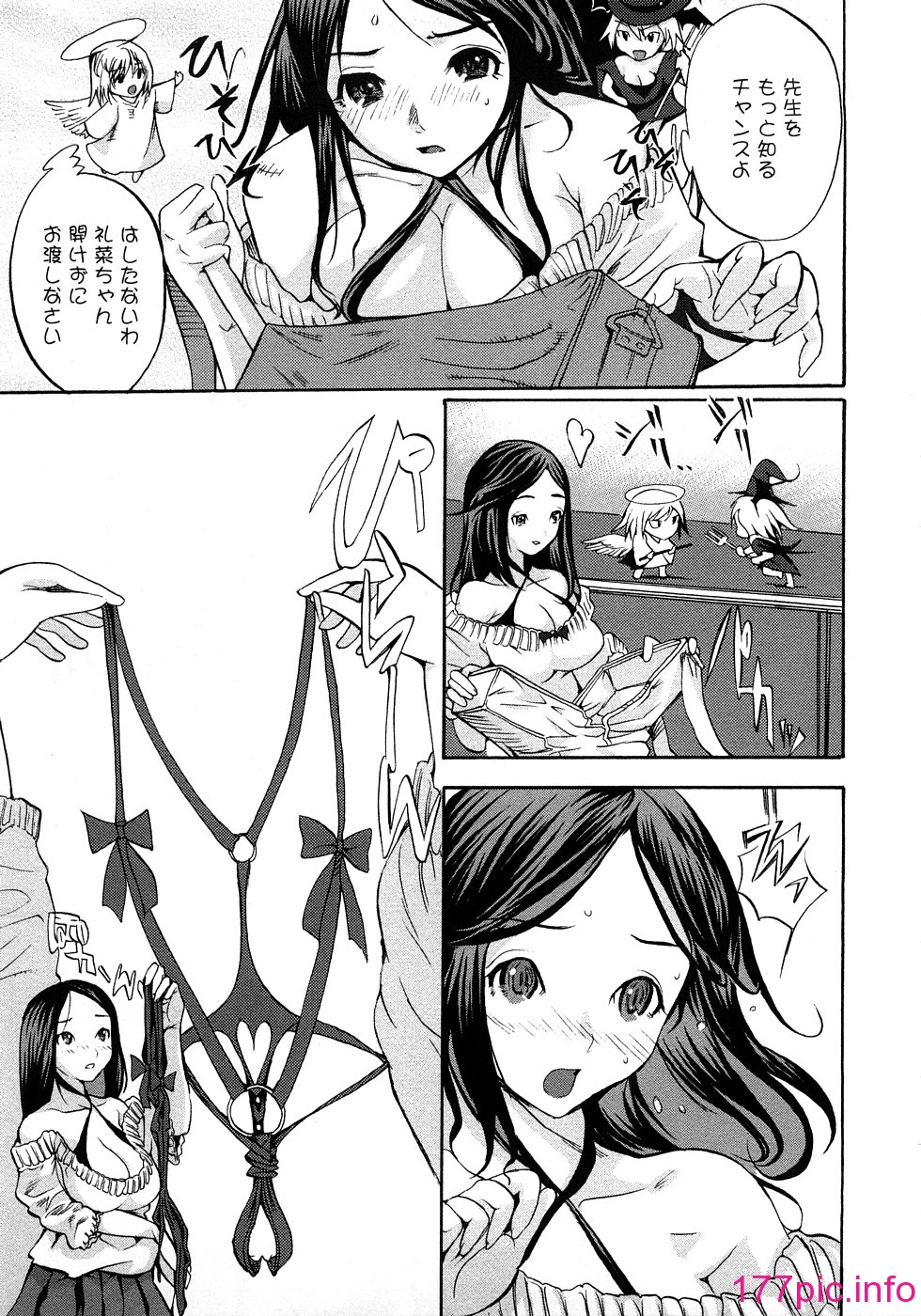 170