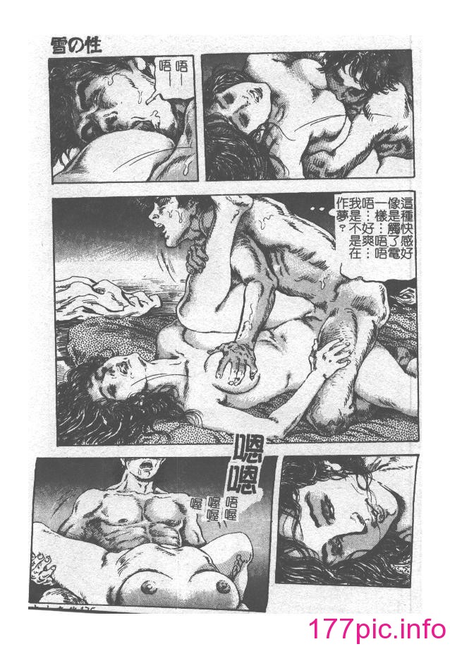 175