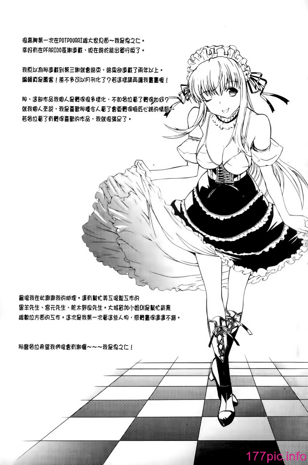 220