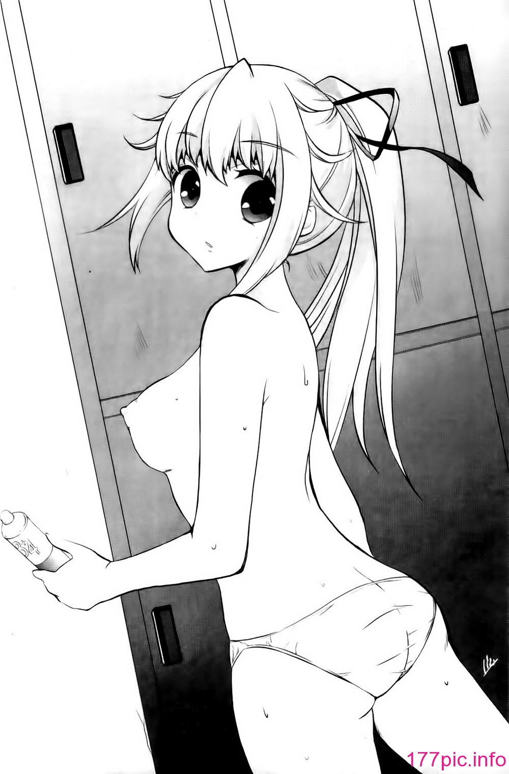 223