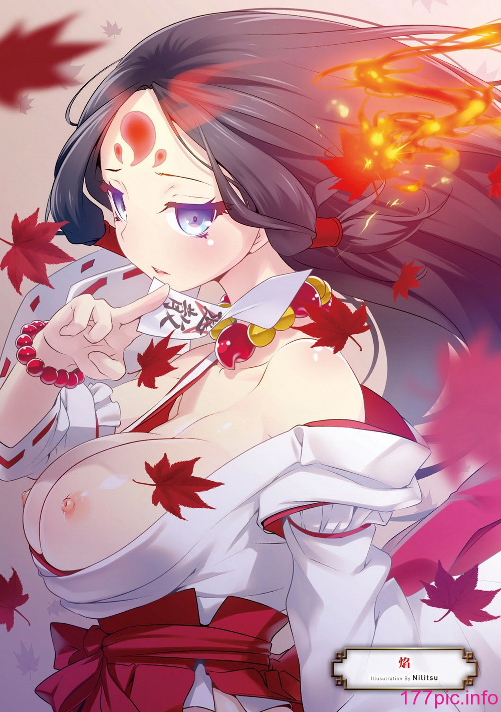 003