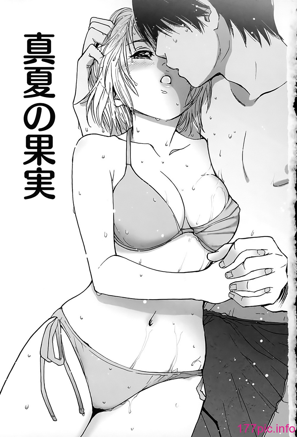 005