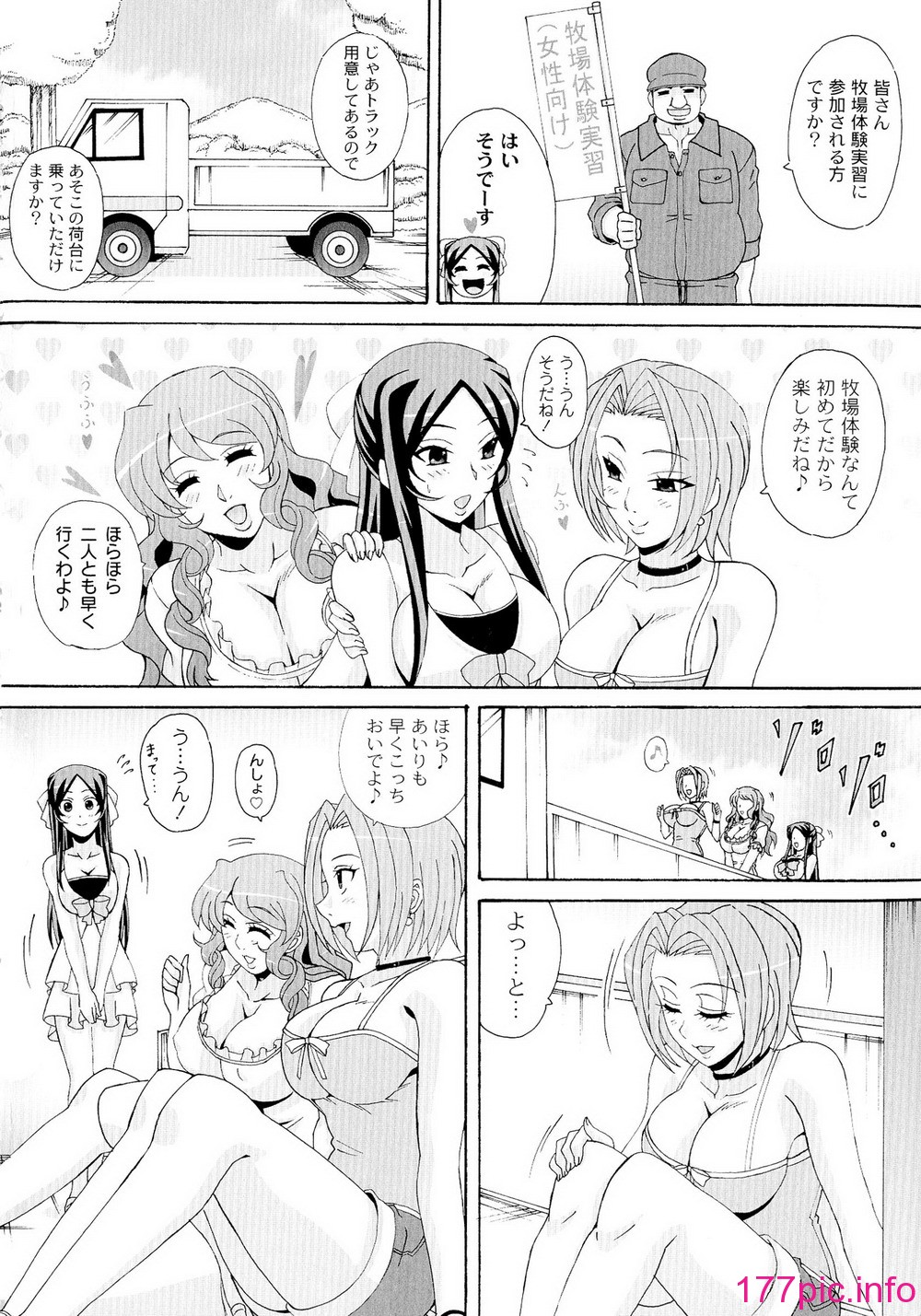008